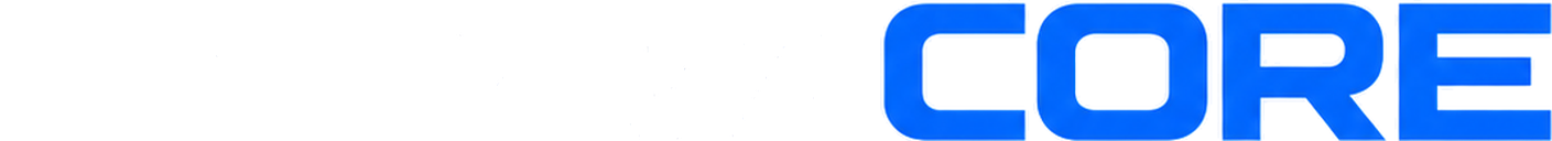 TerraCore