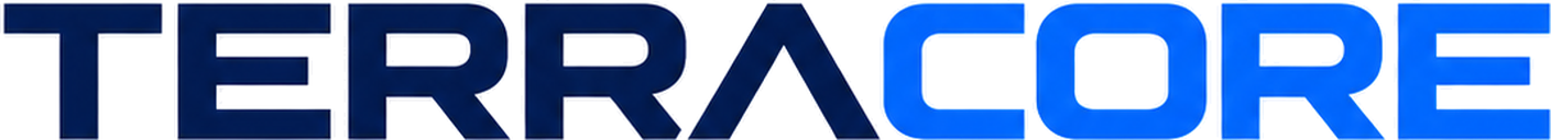 TerraCore